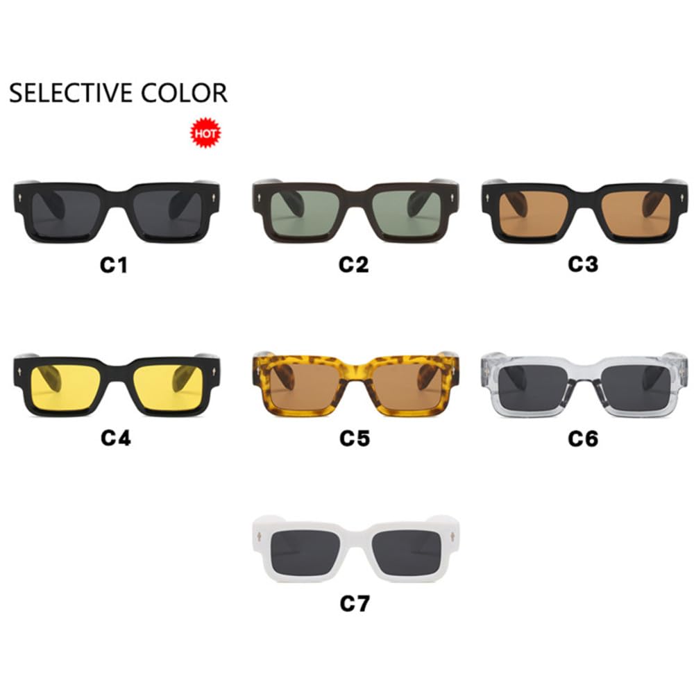 小物 zoff VINTAGE SUNGLASSES 楽天市場】ヴィンテージ（ブランドゾフ）（サングラス｜眼鏡
